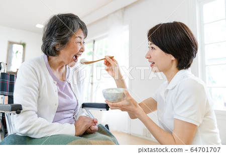 Meal care Meal care 64701707