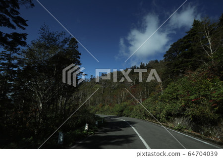 Bandai Azuma Skyline Bandai Azuma Road Bandai Azuma Skyline Bandai Azuma Road 64704039