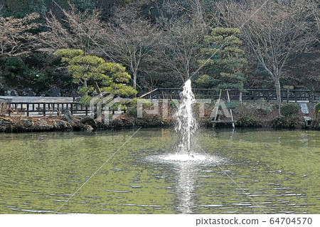 東山動物園和植物園 東山動物園和植物園 64704570