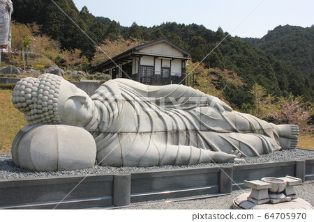 坪漢寺（法興南） 64705970