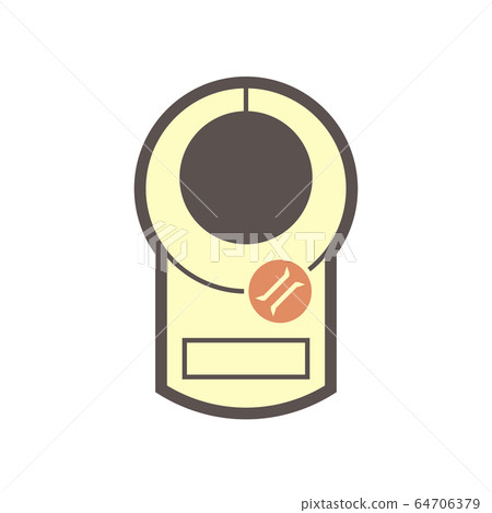 Air conditioner and air compressor parts and tools 64706379