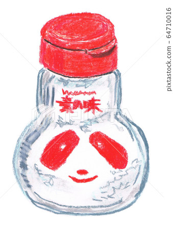 Umami seasoning 64710016