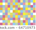 Background 1 64710973