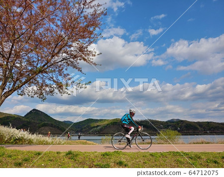 Nature, nature environment, nature landscape, landscape photography, park, yangshui, yangpyeong, water garden, mountain, trees, forest, river, sky, clouds Nature, nature environment, nature landscape, landscape photography, park, yangshui, yangpyeong, water garden, mountain, trees, forest, river, sky, clouds 64712075