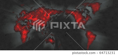 Background: The Great Depression Great Depression Recession Collapse Erosion Crash Decline Shock world recession. 64713231