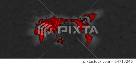 Background: The Great Depression Great Depression Recession Collapse Erosion Crash Decline Shock world recession. 64713246