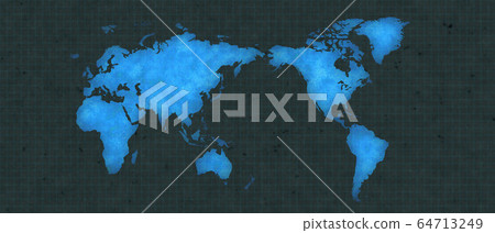 Background: The Great Depression Great Depression Recession Collapse Erosion Crash Decline Shock world recession. 64713249