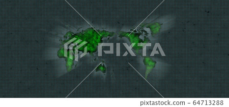 Background: The Great Depression Great Depression Recession Collapse Erosion Crash Decline Shock world recession. 64713288