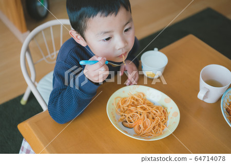 Neapolitan Neapolitan 64714078