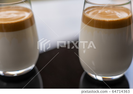 Dargona Coffee Dargona Coffee 64714363
