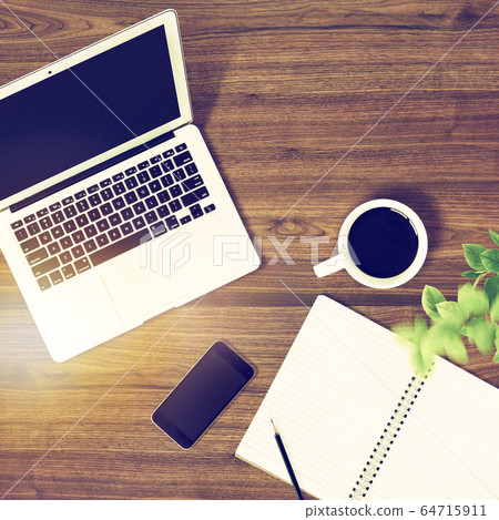 Background-deskwork Background-deskwork 64715911