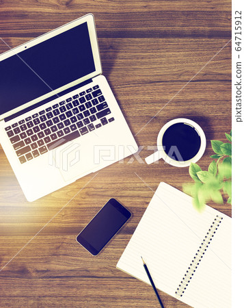 Background-deskwork Background-deskwork 64715912