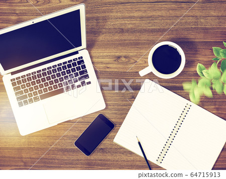 Background-deskwork Background-deskwork 64715913