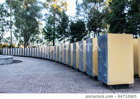 Ethiopia Addis Ababa Pictures Ethiopia Addis Ababa Pictures 64718065