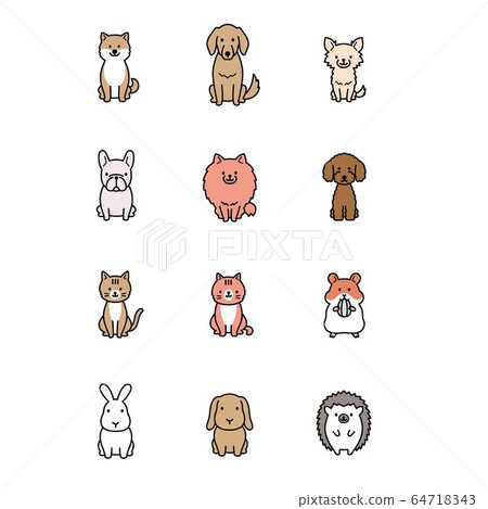 Family icon Family icon 64718343