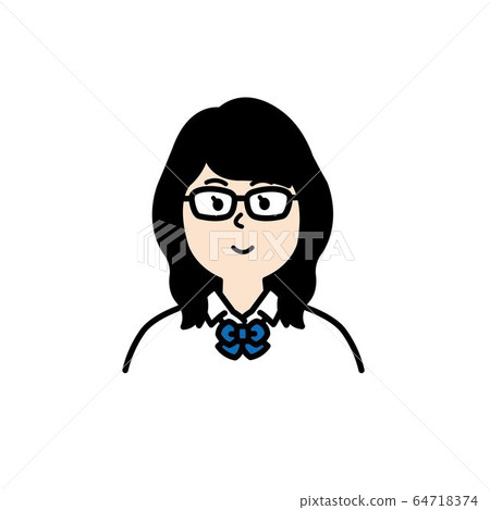 Family icon 64718374