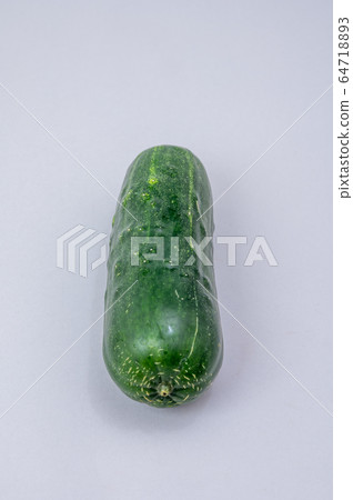 加賀蔬菜濃黃瓜/夏季蔬菜 加賀蔬菜濃黃瓜/夏季蔬菜 64718893