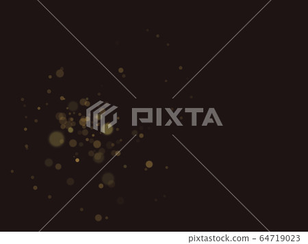 閃光-顆粒-閃光-宇宙-銀河-聖誕節-背景材料 64719023