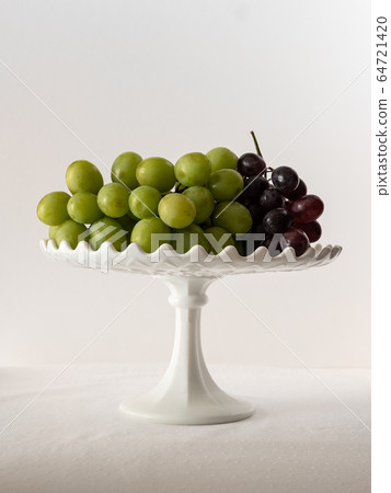 Ingredients photos fruits grapes Ingredients photos fruits grapes 64721420