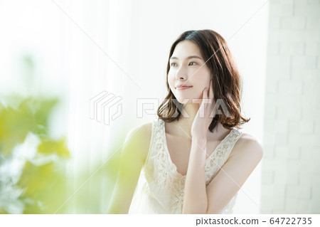 Women Beauty Beauty Skincare Women Beauty Beauty Skincare 64722735