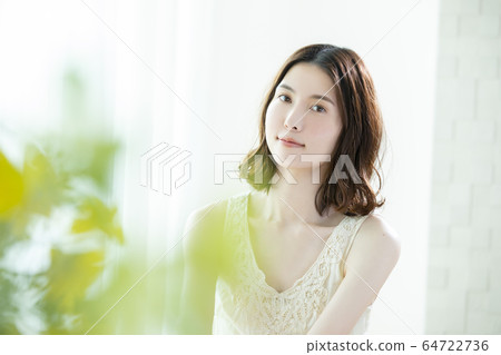 Women Beauty Beauty Skincare Women Beauty Beauty Skincare 64722736