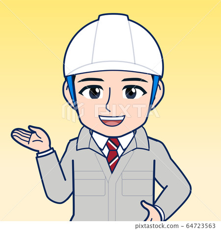Young and mid-level managers Young and mid-level managers 64723563