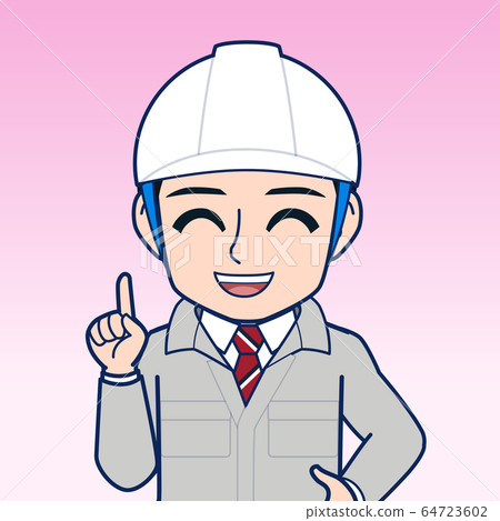 Young and mid-level managers Young and mid-level managers 64723602