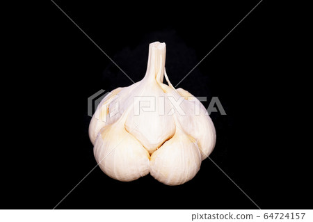 大蒜 大蒜 64724157