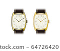  Antique watch 64726420