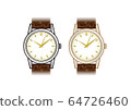 antique 64726460