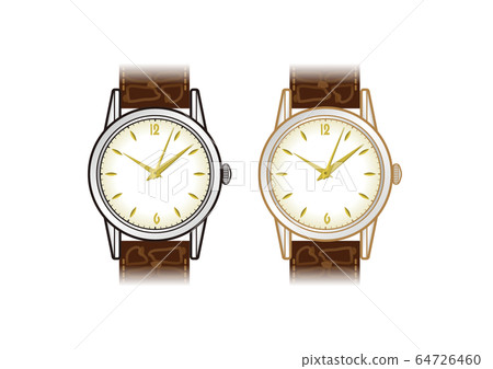 antique antique 64726460