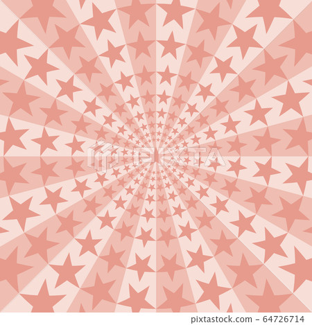 American flag sunburst art texture stars stripes 64726714
