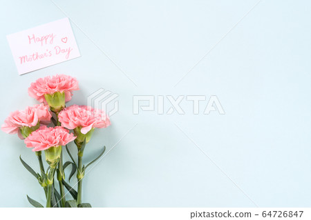 Tulip bouquet Mother's Day Tulip bouquet Mother's Day Tulip bouquet Mother's Day Tulip bouquet Mother's Day 64726847