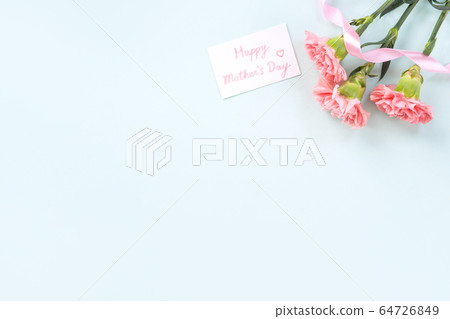 Tulip bouquet Mother's Day Tulip bouquet Mother's Day 64726849