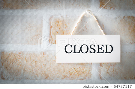 CLOSED Closed Closed Closed Closed CLOSED Closed Closed Closed Closed 64727117
