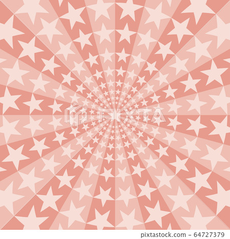 American flag sunburst art texture stars stripes American flag sunburst art texture stars stripes 64727379