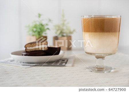 Home Cafe Dargona Coffee Home Cafe Dargona Coffee 64727900