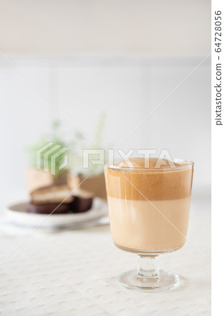 Home Cafe Dargona Coffee Home Cafe Dargona Coffee 64728056