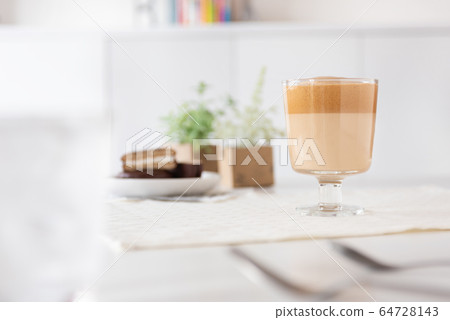 咖啡館Cafe Dargona Coffee 64728143