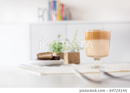 Home Cafe Dargona Coffee Home Cafe Dargona Coffee 64728144