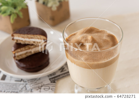 Home Cafe Dargona Coffee Home Cafe Dargona Coffee 64728271