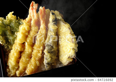 天珠天冬 64728892