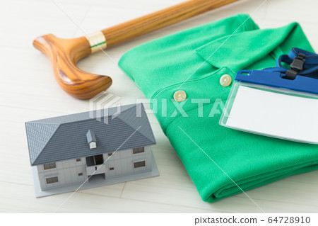 Care Welfare Image Care Welfare Image 64728910