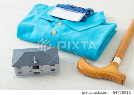 Care Welfare Image Care Welfare Image 64728916