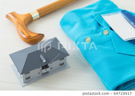Care Welfare Image Care Welfare Image 64728917