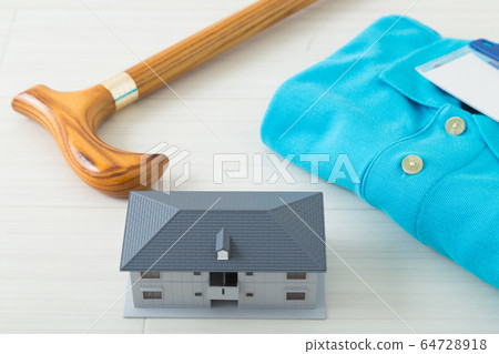 Care Welfare Image Care Welfare Image 64728918