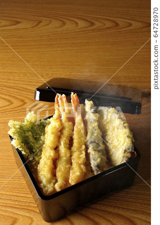 天珠天冬 天珠天冬 64728970