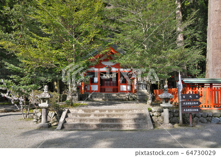 三重縣津市三杉町上宮aki 三重縣津市三杉町上宮aki 64730029