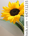 sunflower	 64731235