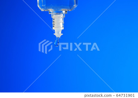 眼藥水 眼藥水 64731901